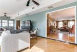 5709 164 Street - Photo 22