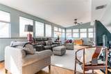 5709 164 Street - Photo 23