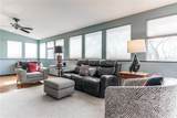 5709 164 Street - Photo 24