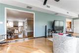 5709 164 Street - Photo 25