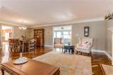 5709 164 Street - Photo 27