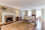 5709 164 Street - Photo 28