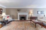 5709 164 Street - Photo 29