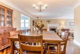 5709 164 Street - Photo 30