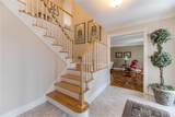5709 164 Street - Photo 31