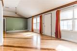 5709 164 Street - Photo 32
