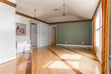 5709 164 Street - Photo 33