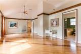5709 164 Street - Photo 34
