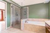 5709 164 Street - Photo 36