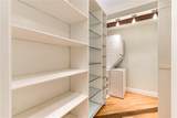 5709 164 Street - Photo 37