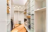 5709 164 Street - Photo 38