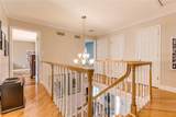 5709 164 Street - Photo 39