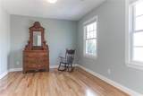 5709 164 Street - Photo 40
