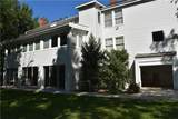 5709 164 Street - Photo 5