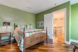 5709 164 Street - Photo 43