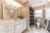 5709 164 Street - Photo 44