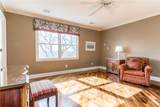 5709 164 Street - Photo 45