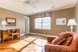 5709 164 Street - Photo 46