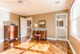 5709 164 Street - Photo 47