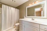 5709 164 Street - Photo 48
