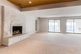 5709 164 Street - Photo 49