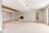 5709 164 Street - Photo 50