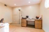 5709 164 Street - Photo 52