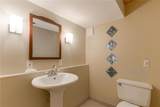 5709 164 Street - Photo 53