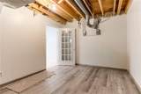 5709 164 Street - Photo 54