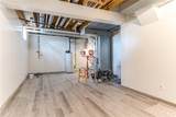 5709 164 Street - Photo 55