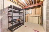 5709 164 Street - Photo 56