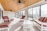 5709 164 Street - Photo 58