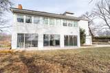 5709 164 Street - Photo 59