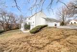 5709 164 Street - Photo 60