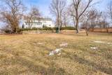 5709 164 Street - Photo 61