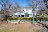 5709 164 Street - Photo 62