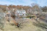 5709 164 Street - Photo 63
