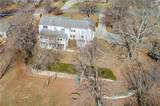 5709 164 Street - Photo 64