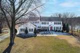 5709 164 Street - Photo 66