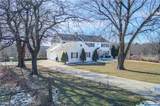 5709 164 Street - Photo 68