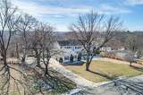 5709 164 Street - Photo 70