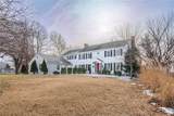 5709 164 Street - Photo 8