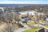 5709 164 Street - Photo 71