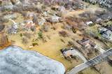 5709 164 Street - Photo 73