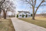 5709 164 Street - Photo 9
