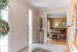 5709 164 Street - Photo 10