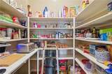 6412 Muirfield Street - Photo 23