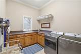 6412 Muirfield Street - Photo 24