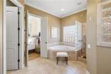 6412 Muirfield Street - Photo 36
