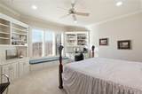 6412 Muirfield Street - Photo 48